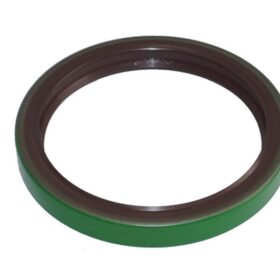 RETEN CIGÜEÑAL DEUTZ 01014589