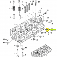 JUNTA JCB 02/202453