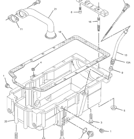 JUNTA CARTER JCB 02/202999