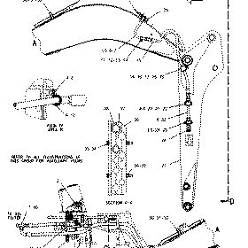 BLOQUE CATERPILLAR 1060416