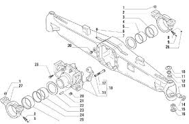 CASQUILLO CASE 118504