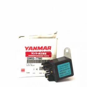 RELE TAKEUCHI 129612-77910