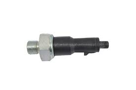 SENSOR VOLVO 138644