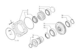 ARANDELA CARRQ 141366
