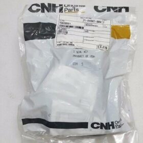 KIT EMPAQUETADURAS CASE 1543305C1