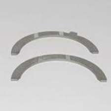 COJINETES AXILIALES MOTOR DEURZ BFL DEUTZ 2230196