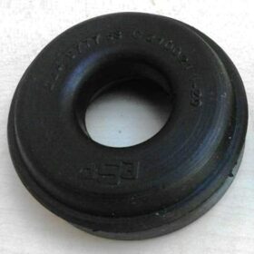 TACO MOTOR DEUTZ 2249777