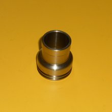 CASQUILLO CATERPILLAR 2291490
