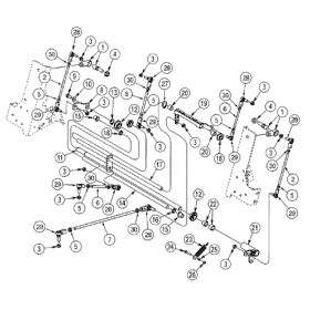 ROTULA CASE 230426A1