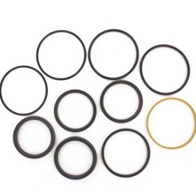 KIT EMPAQUETADURAS MICHIGAN VOLVO 2562115