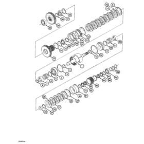 SEGMENTO CASE 291528A1