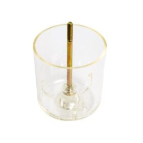 VASO JCB 32/904709