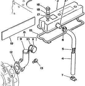ARANDELA HYUNDAI KOBELCO 33817135