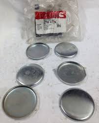 TAPON AGUA BLOQUE MOTOR CUMMINS 3900965