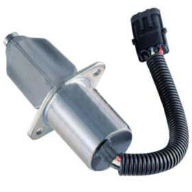 SOLENOIDE PARA MOTOR CUMMINS 3934171