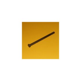 TORNILLO CATERPILLAR 3H3243
