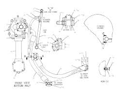 TUBO STD CATERPILLAR 3T5301