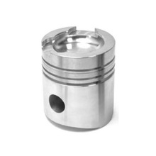 KIT PISTÓN CUMMINS 4025161