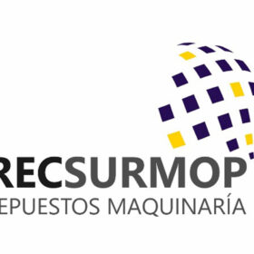 SENSOR TEMPERATURA 4217846