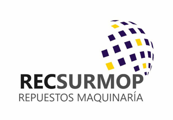 SENSOR TEMPERATURA 4217846