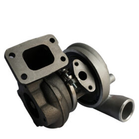 TURBO MOTOR DEUTZ 4232252