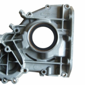 BOMBA ACEITE DEUTZ 4258382