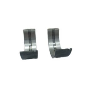 COJINETE DE BANCADA STD DEUTZ 4270238