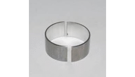 COJINETE BIELA STD DEUTZ 4270255