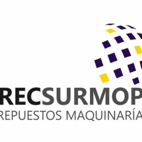 ROTULA DIRECCION DYNAPAC DYNAPAC 4700100040