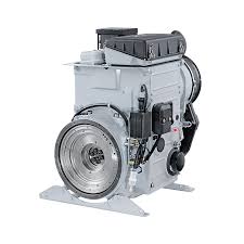 BULON MOTOR HATZ MOTOR HATZ 50303610