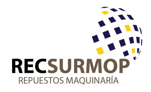 KIT CULATA KOMATSU 6162-K1-9901