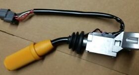 MANDO INVERSOR JCB 701/52601