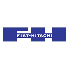 CORREA AIRE ACONDICIONADO FIAT . 71460935
