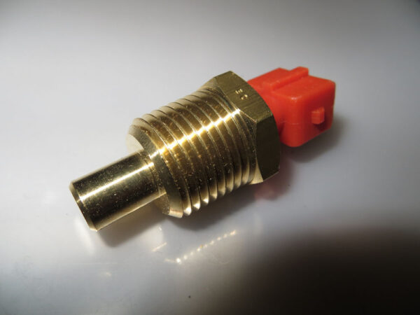 SENSOR JCB 716/12800