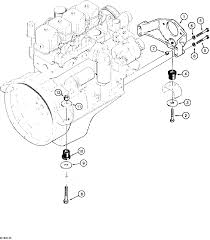PERNO CASE 86624981