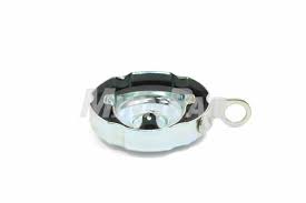 TAPON DE GASOIL CASE 87335469