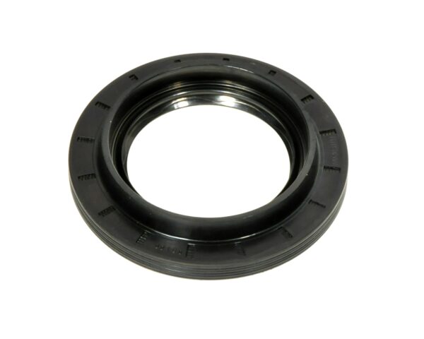 RETEN JCB 904/05100