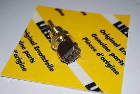 SENSOR LIEBHERR 9076544