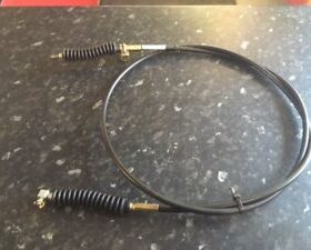 CABLE ACELERADOR JCB 910/45500