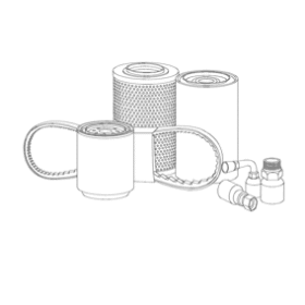 RESPIRADERO CASE PM102-0001R