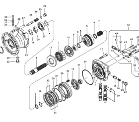 MUELLE VOLVO SA823013460
