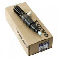 INYECTOR VOLVO VOE20584347
