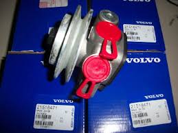 BOMBIN GASOIL VOLVO VOE21518471