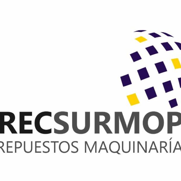 CRUCETA TRANSMISION JCB