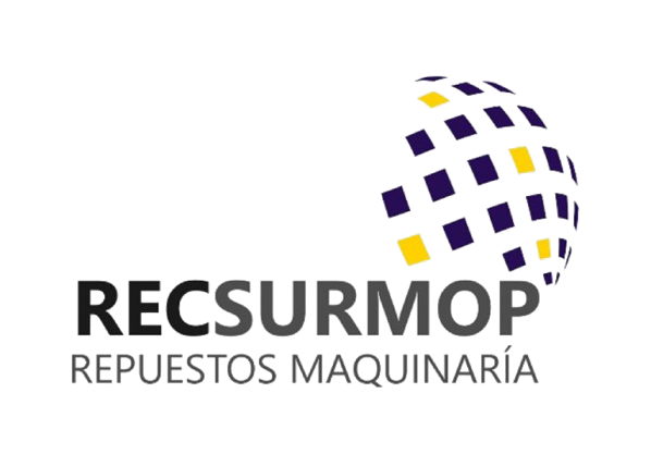 Recsurmop